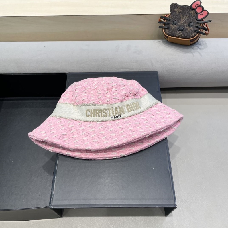 ch**an D*or